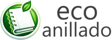 EcoAnillado